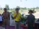 dsc02880_small.jpg