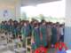 dsc02887_small.jpg