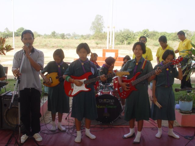 dsc02896.jpg