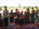 dsc02896_small.jpg