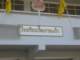 dsc02912_small.jpg