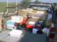 dsc02914_small.jpg