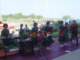 dsc02926_small.jpg