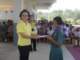 dsc02931_small.jpg