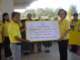 dsc02934_small.jpg