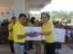 dsc02939_small.jpg