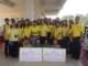 dsc02942_small.jpg