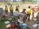 dsc02973_small.jpg