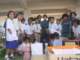 dsc02992_small.jpg