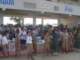 dsc03001_small.jpg