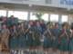 dsc03002_small.jpg