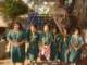 dsc03386_small.jpg