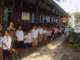dsc03392_small.jpg