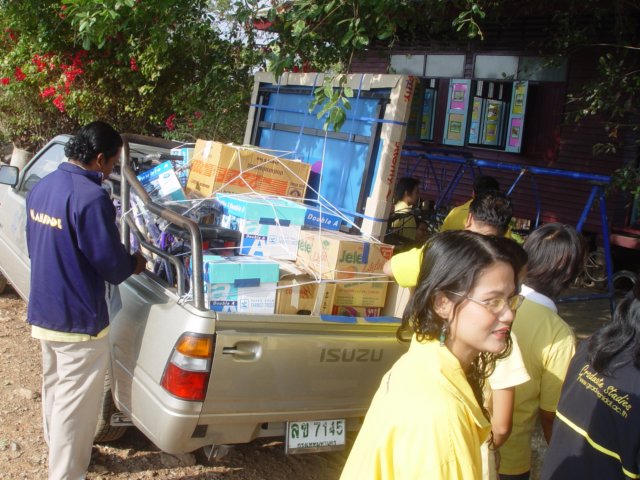 dsc03396.jpg