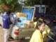 dsc03396_small.jpg