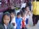 dsc03397_small.jpg