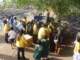 dsc03398_small.jpg