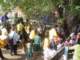 dsc03399_small.jpg