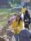 dsc03409_small.jpg