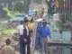 dsc03410_small.jpg