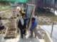 dsc03411_small.jpg