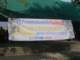 dsc03417_small.jpg