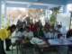 dsc03440_small.jpg