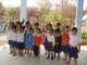 dsc03451_small.jpg