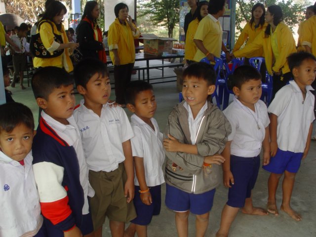 dsc03452.jpg