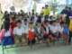 dsc03456_small.jpg