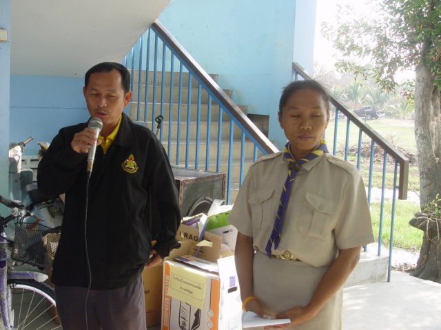 dsc03463.jpg