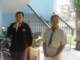 dsc03463_small.jpg