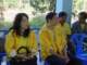 dsc03464_small.jpg