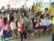 dsc03490_small.jpg
