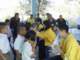 dsc03532_small.jpg