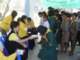 dsc03539_small.jpg