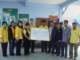 dsc03544_small.jpg