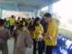dsc03595_small.jpg