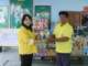 dsc03619_small.jpg