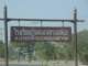 dsc03627_small.jpg