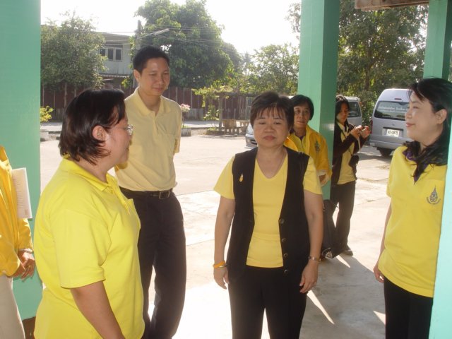 dsc03630.jpg