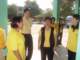 dsc03630_small.jpg
