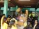 dsc03633_small.jpg