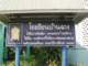 dsc03645_small.jpg