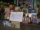 dsc03651_small.jpg