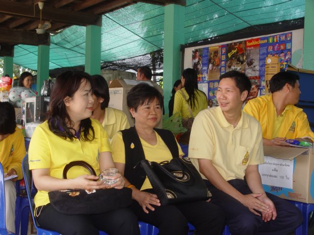 dsc03655.jpg