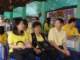 dsc03655_small.jpg