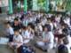 dsc03670_small.jpg