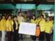 dsc03674_small.jpg