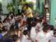 dsc03687_small.jpg
